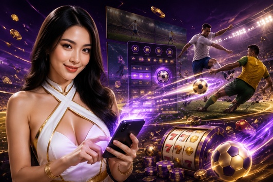 mmr00