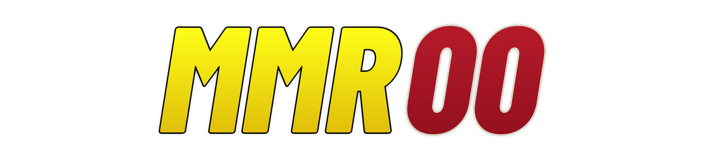 mmr00
